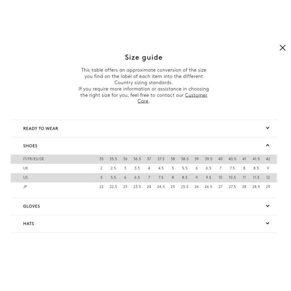 Marella Womens Brown Leather Boots Made in Italy Size 37/7 - Picture 10 of 10